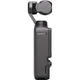 Екшн-камера DJI Osmo Pocket 3 (CP.OS.00000301.03) - изображение 4