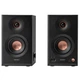 Акустична система Edifier MR5 Bluetooth Black (MR5Black) - изображение 2