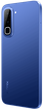 Смартфон INFINIX HOT 70 X6895 4/128GB (dive blue) - изображение 5