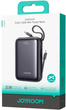 УМБ Joyroom JR-PBF29 20000mAh 22.5W Black (6956116757809) - зображення 5