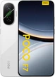Смартфон Poco F7 5G 12/512GB NFC White - зображення 1