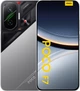 Смартфон Poco F7 5G 12/512GB NFC Silver - изображение 1