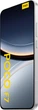 Смартфон Poco F7 5G 12/512GB NFC White - зображення 7