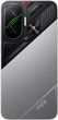 Смартфон Poco F7 5G 12/512GB NFC Silver - изображение 3