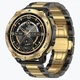 Смарт-часы KOSPET TANK T4SE GOLD (6978602500621) - зображення 1