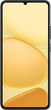 Смартфон Realme Note 80 4/128GB Storm Black (7285202) - зображення 2