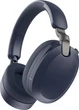 Słuchawki MSI Maestro 500 Wireless Navy - obraz 2