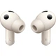 Навушники бездротові Huawei FreeBuds Pro 5 Sand (55038662) - зображення 4