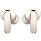 Навушники бездротові Huawei FreeBuds Pro 5 Sand (55038662) - зображення 5