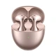 Наушники беспроводные Huawei FreeBuds 6 Rose Gold - изображение 1