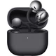 Навушники бездротові Huawei FreeClip 2 Black (55038692) - зображення 3