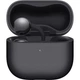 Навушники бездротові Huawei FreeClip 2 Black (55038692) - зображення 5