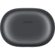 Наушники беспроводные Huawei FreeBuds Pro 5 Grey (55038660) - изображение 7