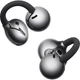 Навушники бездротові Huawei FreeClip 2 Black (55038692) - зображення 7