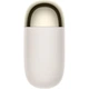 Навушники бездротові Huawei FreeBuds SE 3 Beige (55037991) - зображення 4