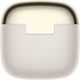 Навушники бездротові Huawei FreeBuds SE 3 Beige (55037991) - зображення 6