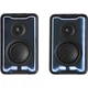 Акустична система Edifier QR30 Black (QR30Black) - изображение 2