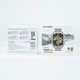 Смарт-часы KOSPET TANK M4SE SILVER (6978602500638) - зображення 4
