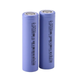 Акумулятор Li-Ion DMEGC INR18650 20P 2000 mAh 20 А - изображение 1