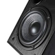 Акустична система Edifier R1100 - изображение 5