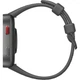 Смарт-годинник Amazfit Bip Max Carbon Gray (W2568AP3N) - изображение 2