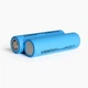Акумулятор Li-Ion DMEGC INR18650 25P 2500 mAh 20 А - изображение 3