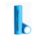 Акумулятор Li-Ion DMEGC INR18650 25P 2500 mAh 20 А - изображение 5