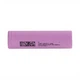Акумулятор Li-Ion DMEGC INR18650 26E 2600 mAh 7.8 А - изображение 2