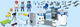 Zestaw zabawek dla dzieci Playmobil City Action Policyjne centrum dowodzenia 71873 (4008789718730) - obraz 3