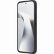 Чехол со шторкой для камеры NILLKIN CamShield Pro для Xiaomi 17T - Black - изображение 4