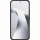 Чехол со шторкой для камеры NILLKIN CamShield Pro для Xiaomi 17T - Black - изображение 5
