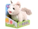 Мягкая интерактивная игрушка Котик Марсик на поводке, CJ-4857161 - изображение 3