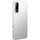 Смартфон Infinix Hot 70 4/128GB Silver Dancer [170620] - изображение 6