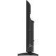 Телевізор Haier K85FUX 43" LCD 4K (H43K85FUX) [168334] - зображення 5