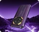 Смартфон Oukitel G7 4/128GB Purple [171090] - изображение 5