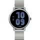 Годинник Blackview X30 Silver - изображение 3