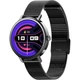 Годинник Blackview X30 Black - изображение 1