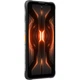 Смартфон Blackview FORT 5 12/256GB Warrior Black EU [170342] - изображение 2