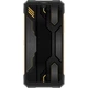 Смартфон Doogee S200X 12/512GB Golden Guardian VIP Edition [170442] - зображення 3