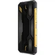 Смартфон Doogee S200X 12/512GB Golden Guardian VIP Edition [170442] - зображення 4