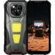 Смартфон Doogee V Max Play 16/512GB Battle Rust [170458] - изображение 1