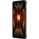Смартфон Blackview FORT 5 12/256GB Warrior Black EU [170342] - изображение 4