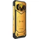 Смартфон Doogee S200X 12/512GB Golden Guardian VIP Edition [170442] - зображення 5