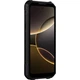 Смартфон Doogee V Max Play 16/512GB Battle Rust [170458] - изображение 3