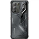Смартфон Blackview FORT 5 12/256GB Warrior Black EU [170342] - изображение 6