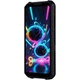 Смартфон Doogee V Max Play 16/512GB Battle Rust [170458] - изображение 4