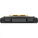 Смартфон Doogee S200X 12/512GB Golden Guardian VIP Edition [170442] - зображення 10