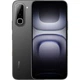 Смартфон Infinix Hot 70 4/128GB Night Pulse [170625] - зображення 1