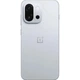 Смартфон OnePlus 13s 16/512GB Gray Global [170743] - зображення 4