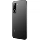 Смартфон Infinix Hot 70 4/128GB Night Pulse [170625] - зображення 7